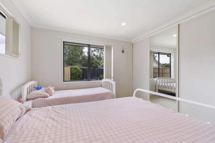 78 Church Street Oxford_12