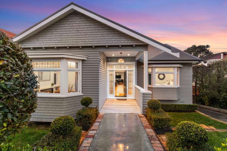 12 Woodley Avenue Remuera_21