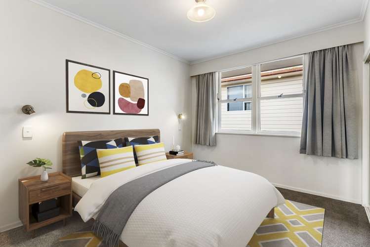 120 Gossamer Drive Pakuranga Heights_11