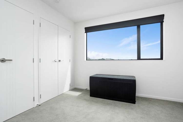 33 Hermitage Street Flat Bush_22