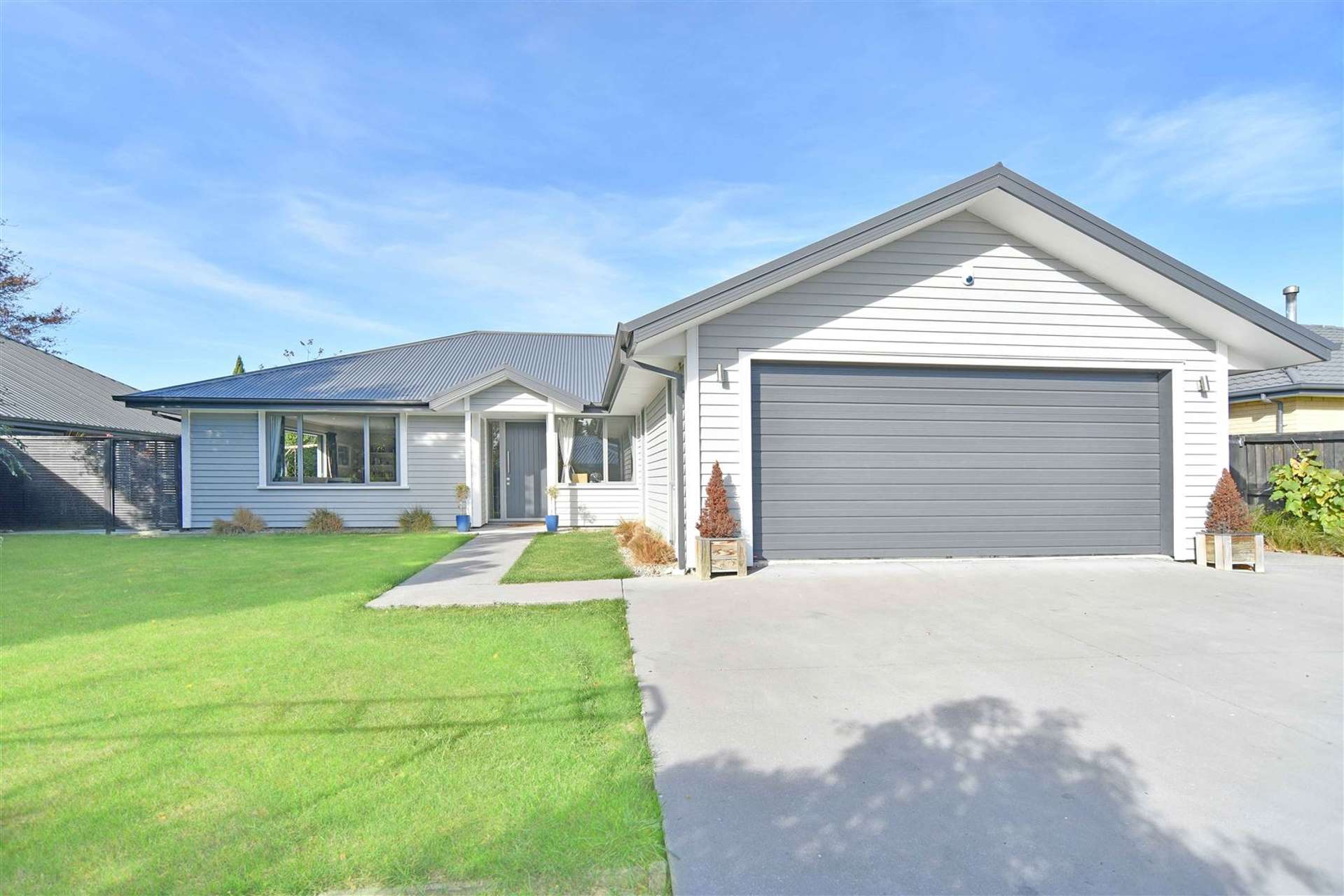 7 Hamel Lane Kaiapoi_0