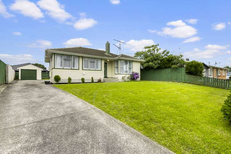 77 Sefton Crescent Chartwell_8