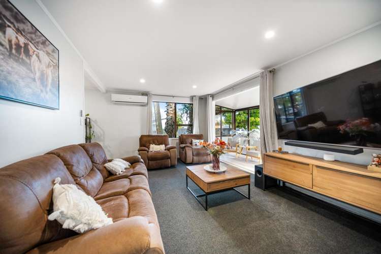 24 Pukeroa Place_4