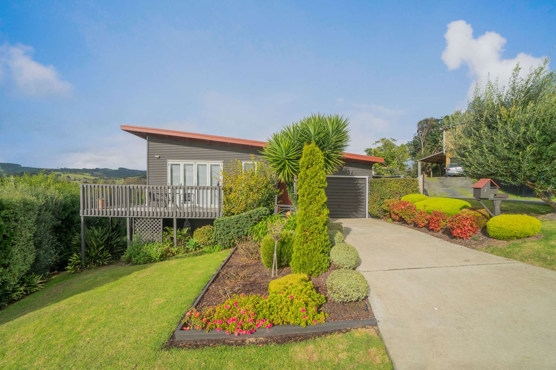 7 Empressa Heights Helensville_0