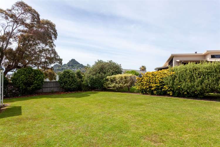 8 Willow Grove Tairua_9