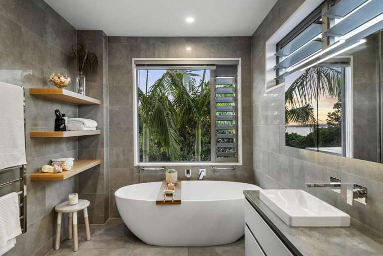 39A Cliff Road St Heliers_25