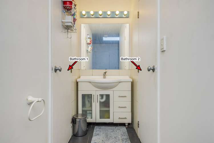 22/548 Albany Highway Albany_10