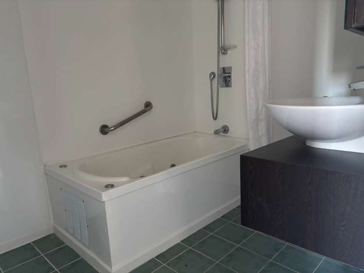 1/21 Hunters Park Drive Three Kings_9
