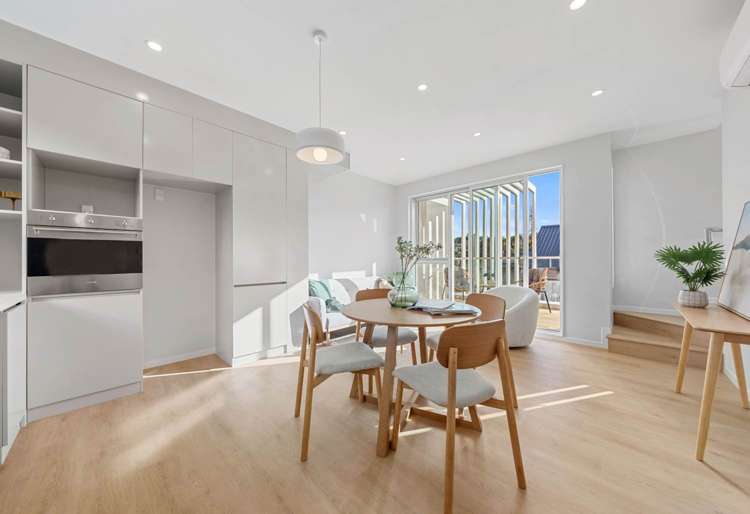 7/188 Forrest Hill Road Forrest Hill_8