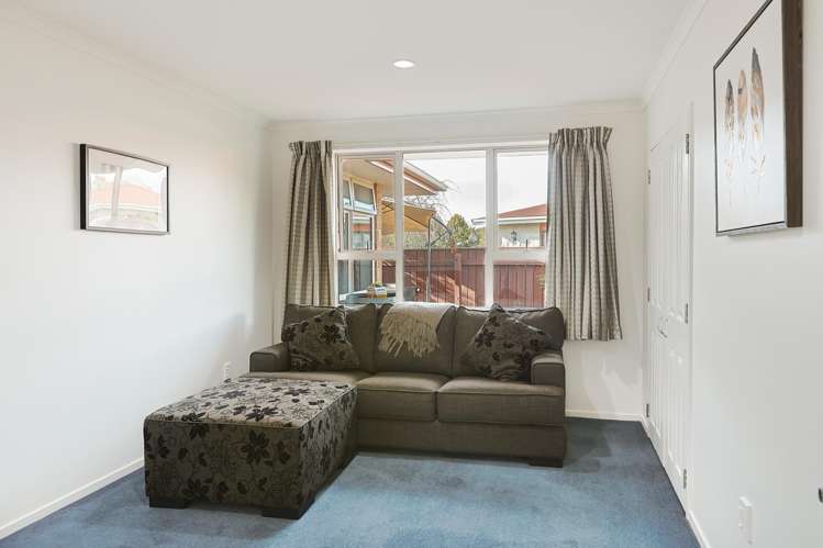 60A Mill Street Westport_6