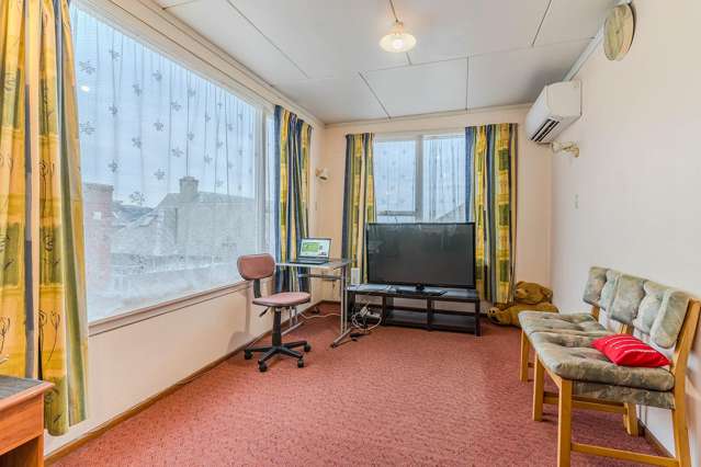 133B London Street Dunedin Central_4