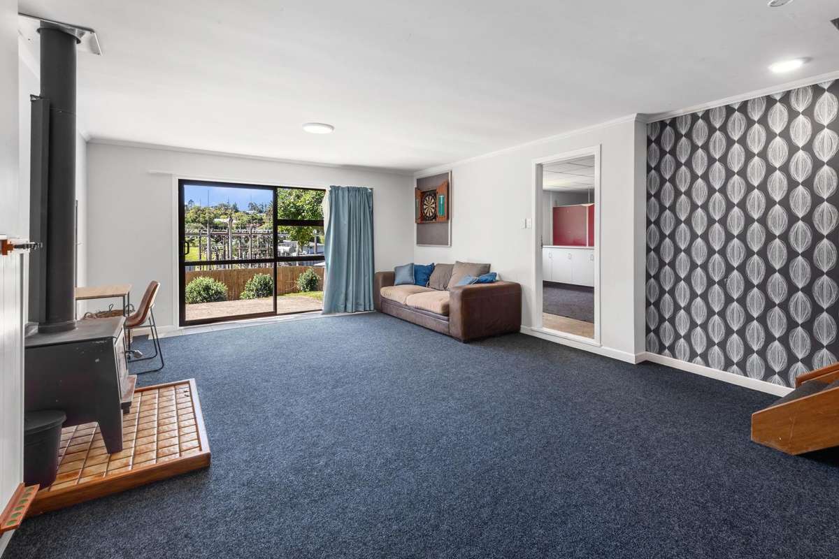 52 Cairnfield Road_5