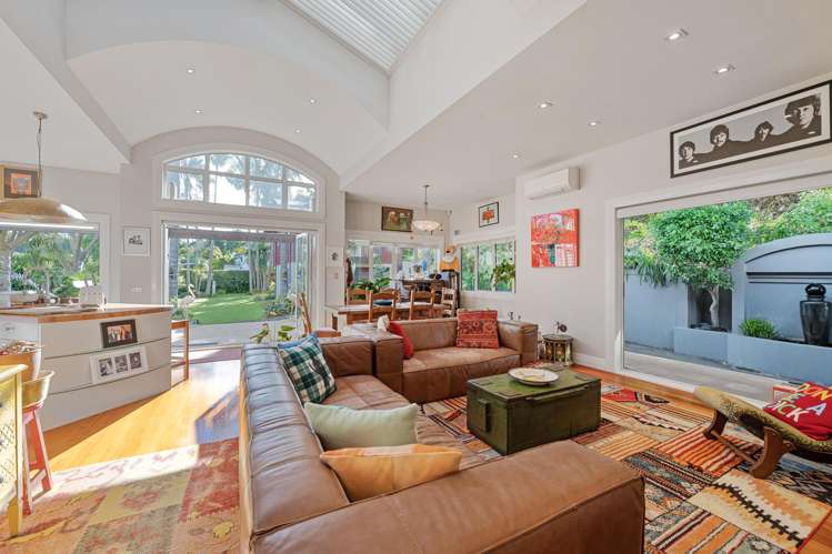 7 Garden Terrace Devonport_6