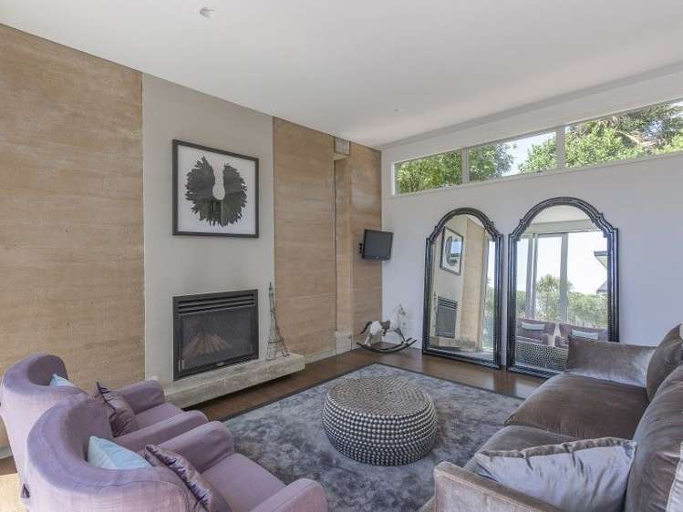 17 Tirotai Crescent Westmere_10