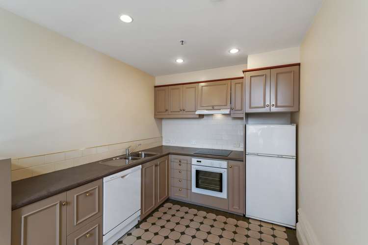 19/28 Cathedral Square Christchurch Central_6