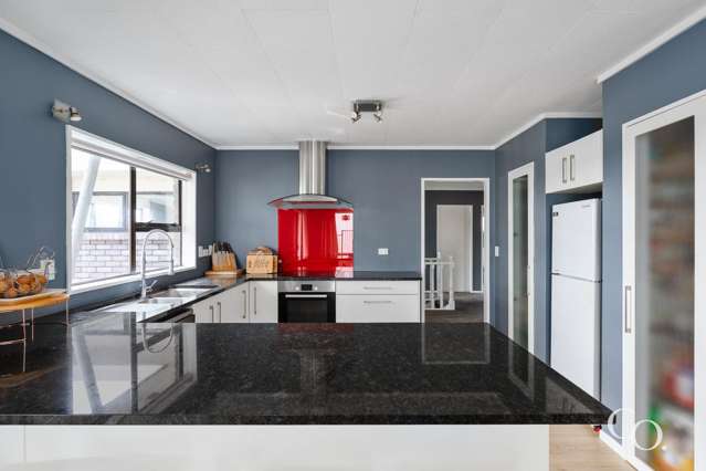 180 Otumoetai Road Brookfield_4