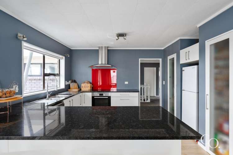 180 Otumoetai Road Brookfield_4