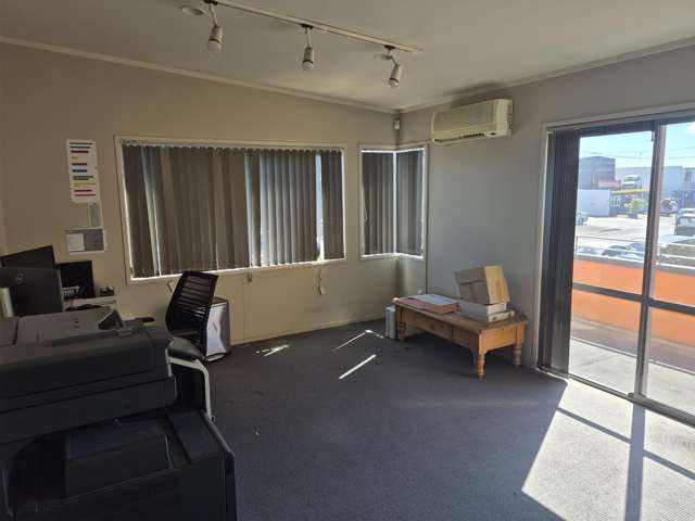 101 Ellis Street Frankton_3