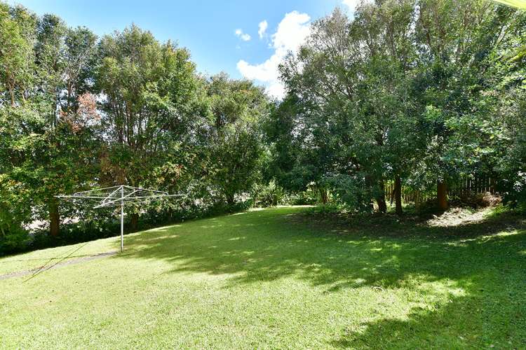 19 Fairway Avenue Red Beach_8