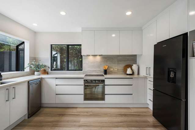 24A Exmouth Road Northcote_3