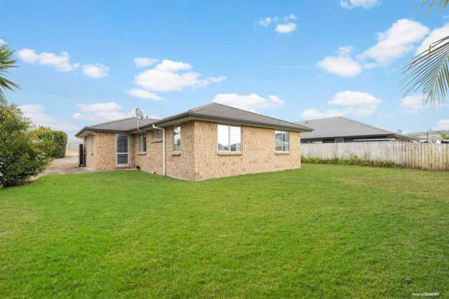 110 Helenslee Road Pokeno_2