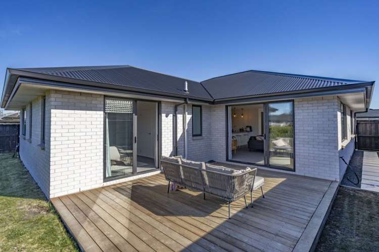 30 Croydon Street Woodend_20
