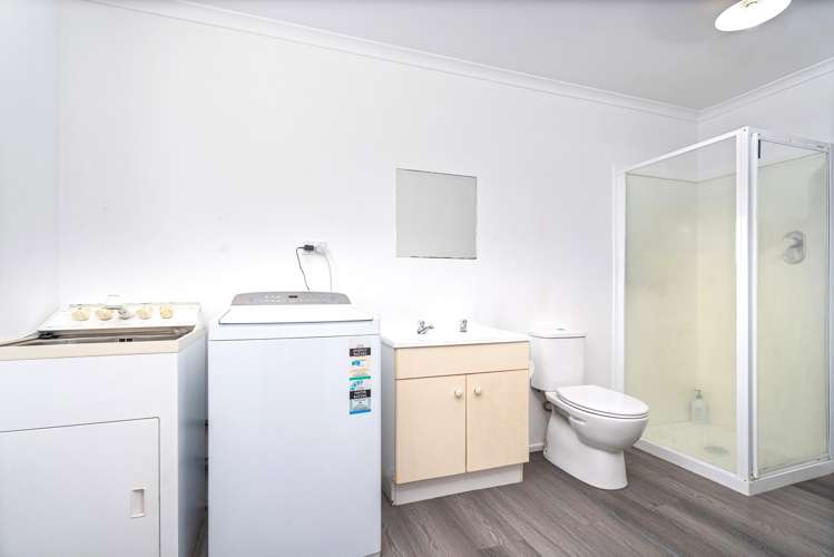 67b Centennial Drive Whitianga_14