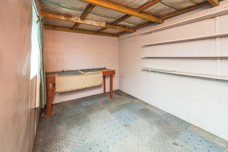 33d Pitt Street Wanganui Central_21