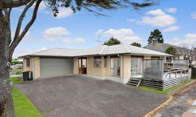 75a West Street Pukekohe_2