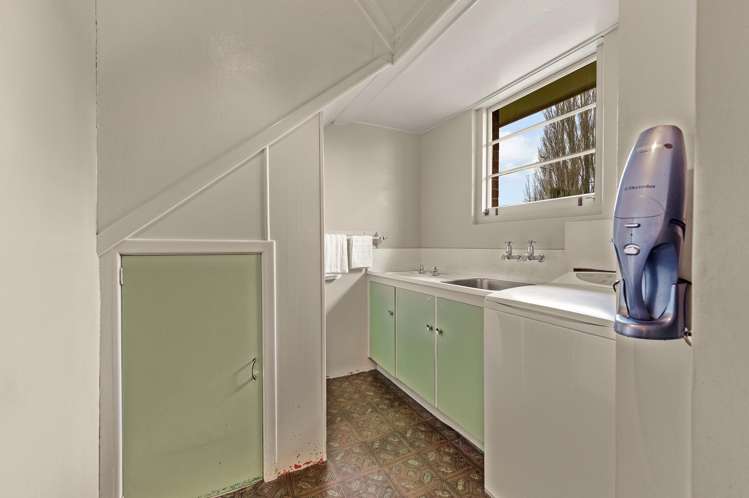 1267 Waipahi State Highway Gore_19