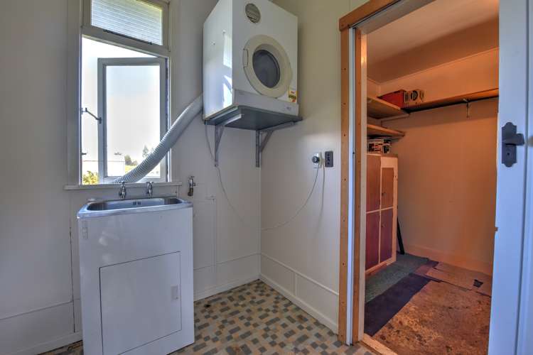 21 Derby Street Tapanui_9