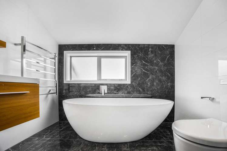 28B Bluefin Way West Harbour_16