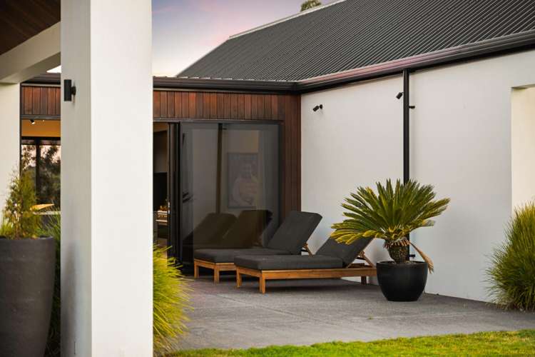 153 Woolrich Road Te Kowhai_44