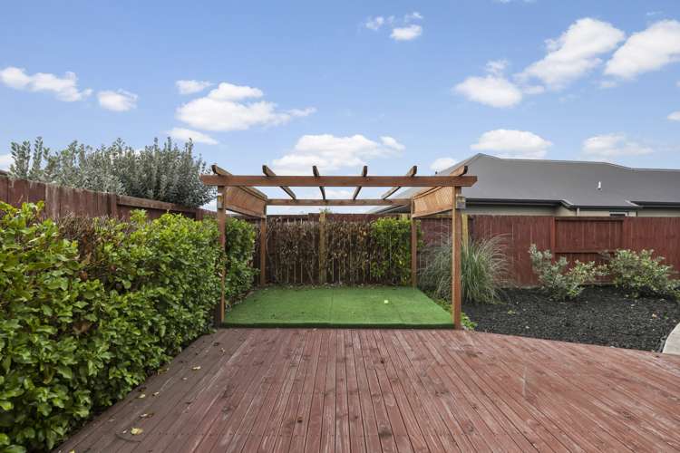 22 Whitford Place Rototuna North_18