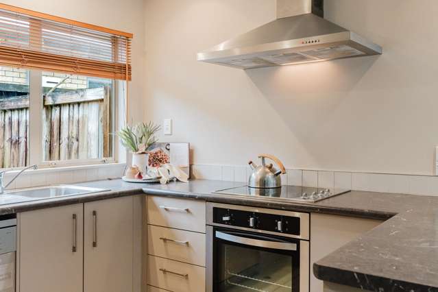 5 Gary John Lane Frankton_3