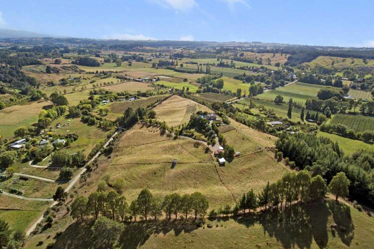 93 Supplejack Valley Road Upper Moutere_2