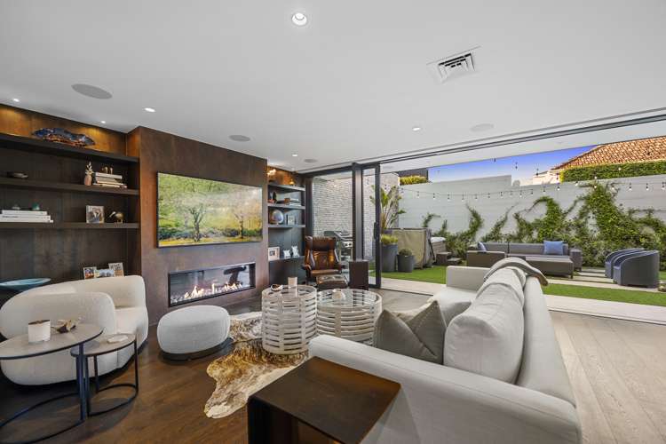 222 Hurstmere Road Takapuna_5