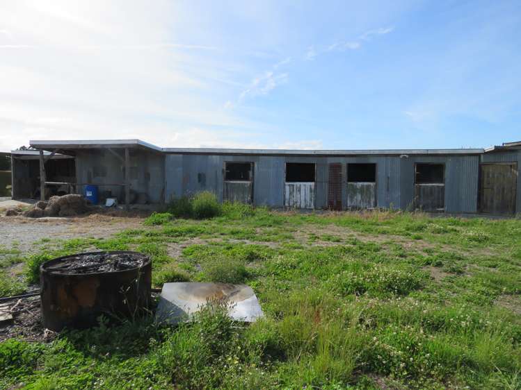 101 Wards Road Chertsey_20