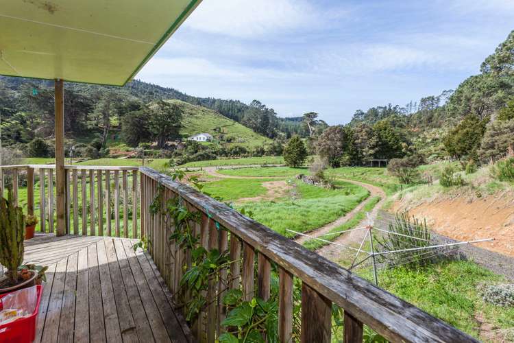 217 Kaimarama Road Kaimarama_18