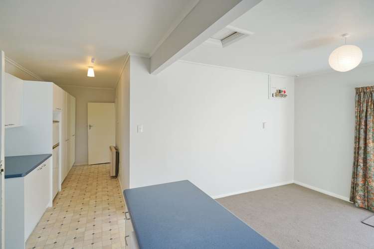 46 Ferry Road Woodend_9