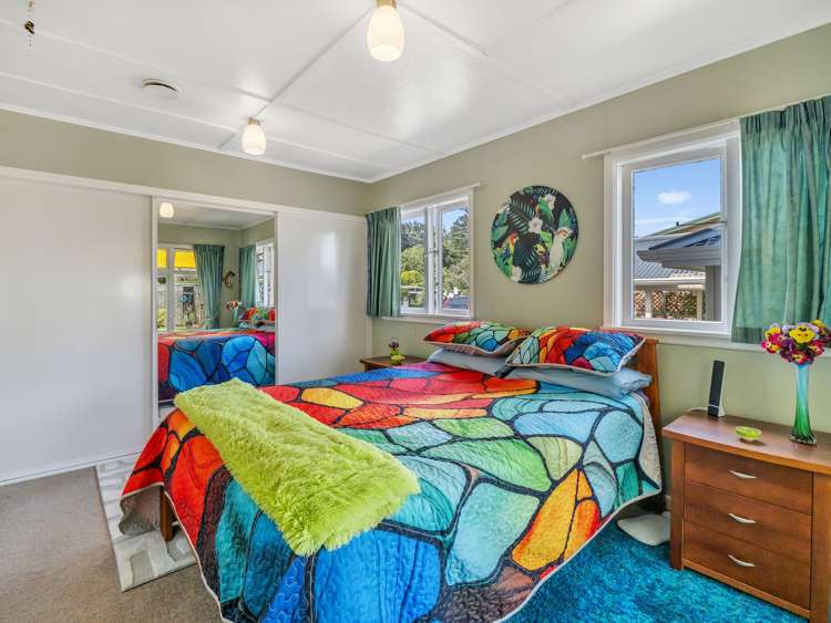 2 Glandwr Crescent Whanganui East_6