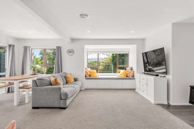 210 Whitby Road Wakefield_2