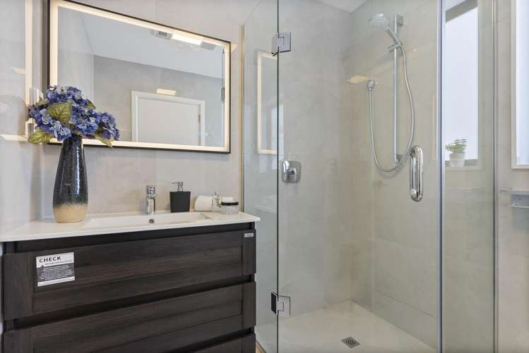 7a Edgewater Grove Orewa_8