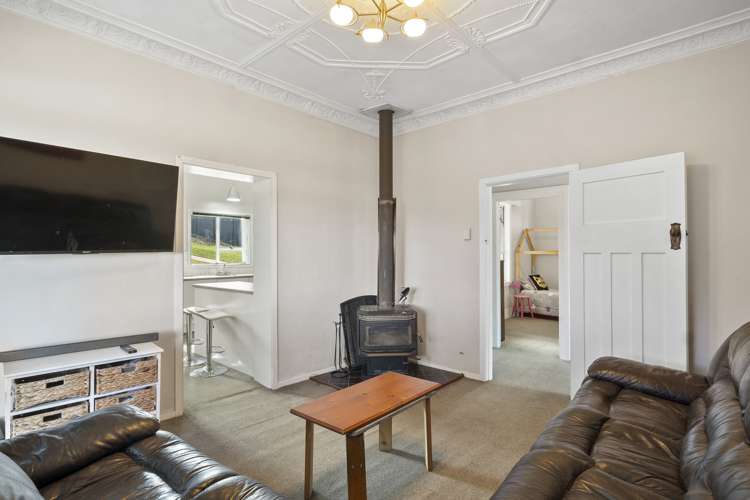 5 Paterson Street Abbotsford_8