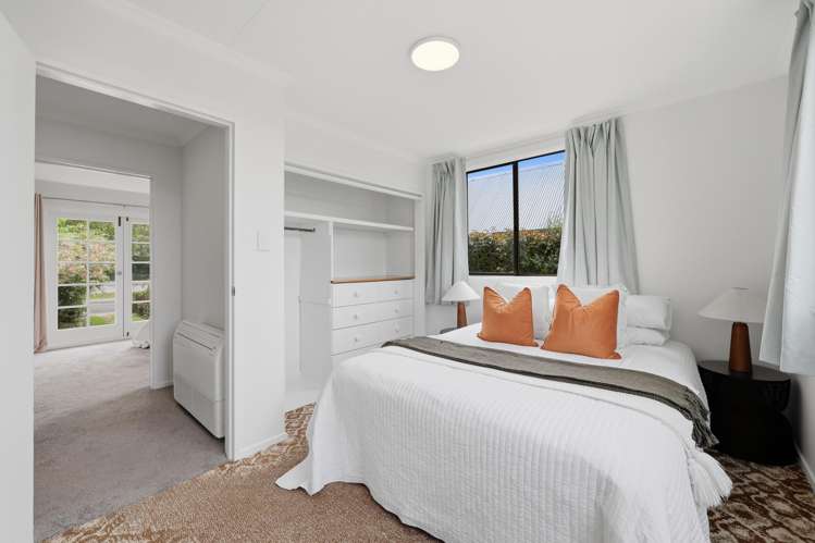 17 Skerries Street Outram_16
