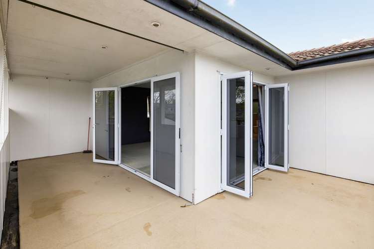 69 Arnold Street Leamington_21