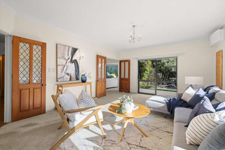 42 Westburn Terrace Ilam_15