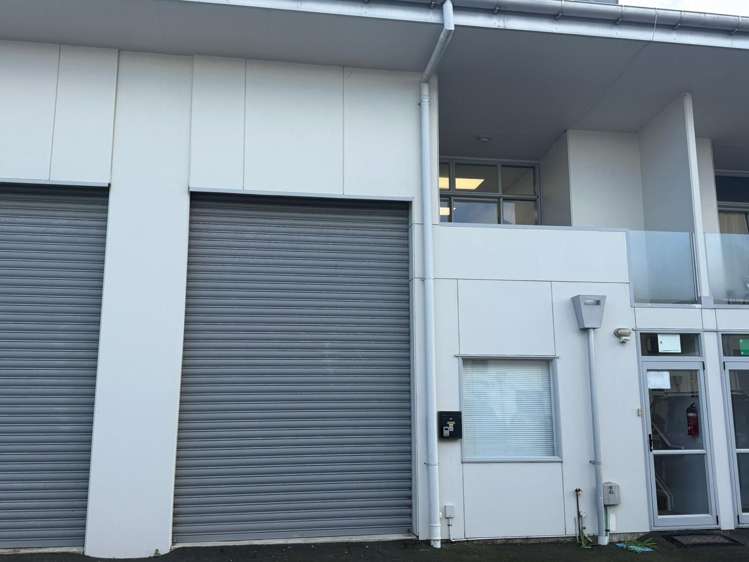 2/6 Loft Place Kumeu_12