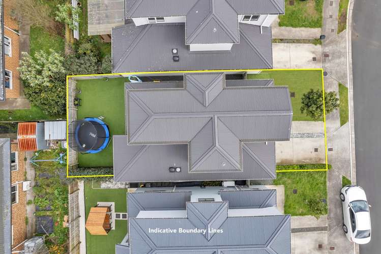 33 Divide Loop Takanini_16