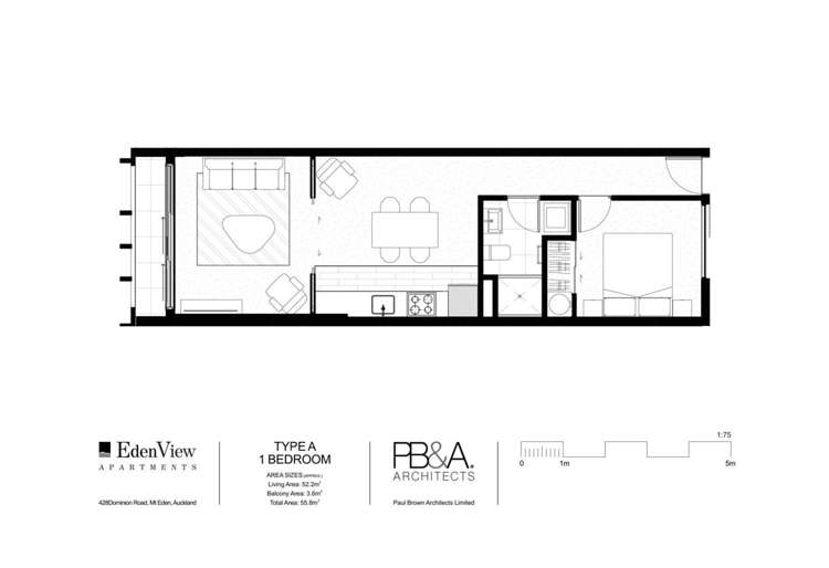 113/428 Dominion Road Mount Eden_4